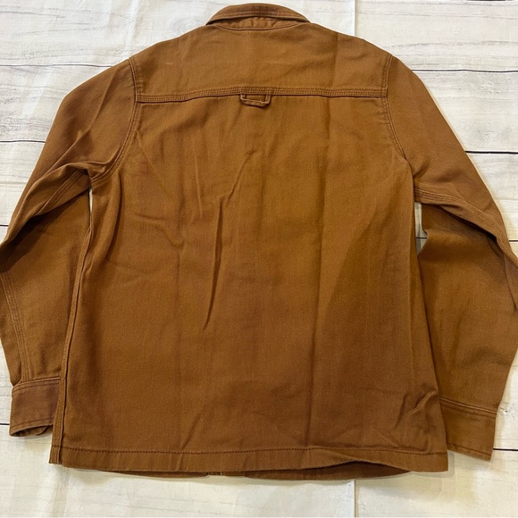 H&M Button-Down Shirt - Picture 6 of 6